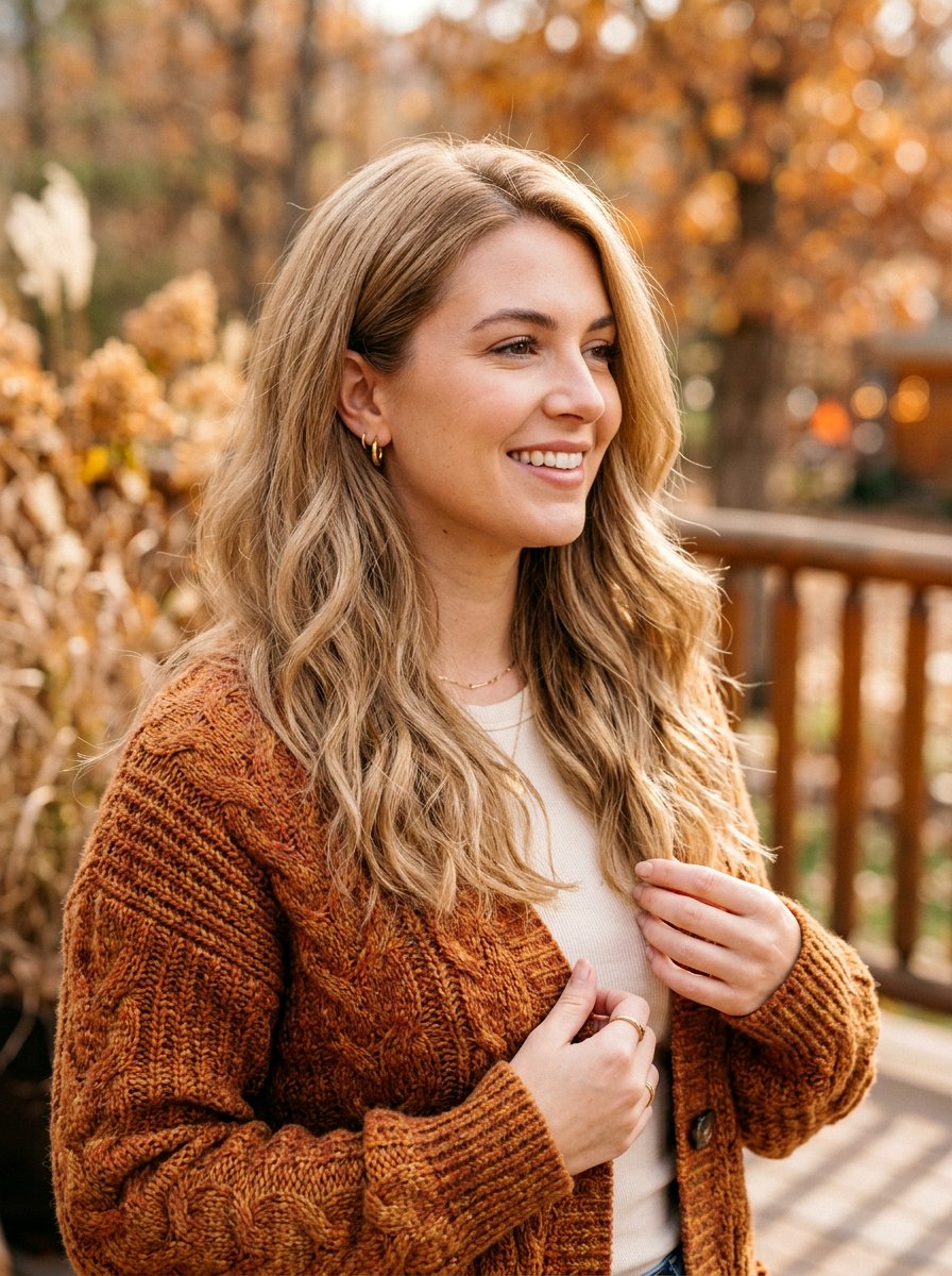 Wheat Blonde Toner For Orange Hair - 20 toner ideas for orange blonde hair - 20 toner ideas for orange blonde hair