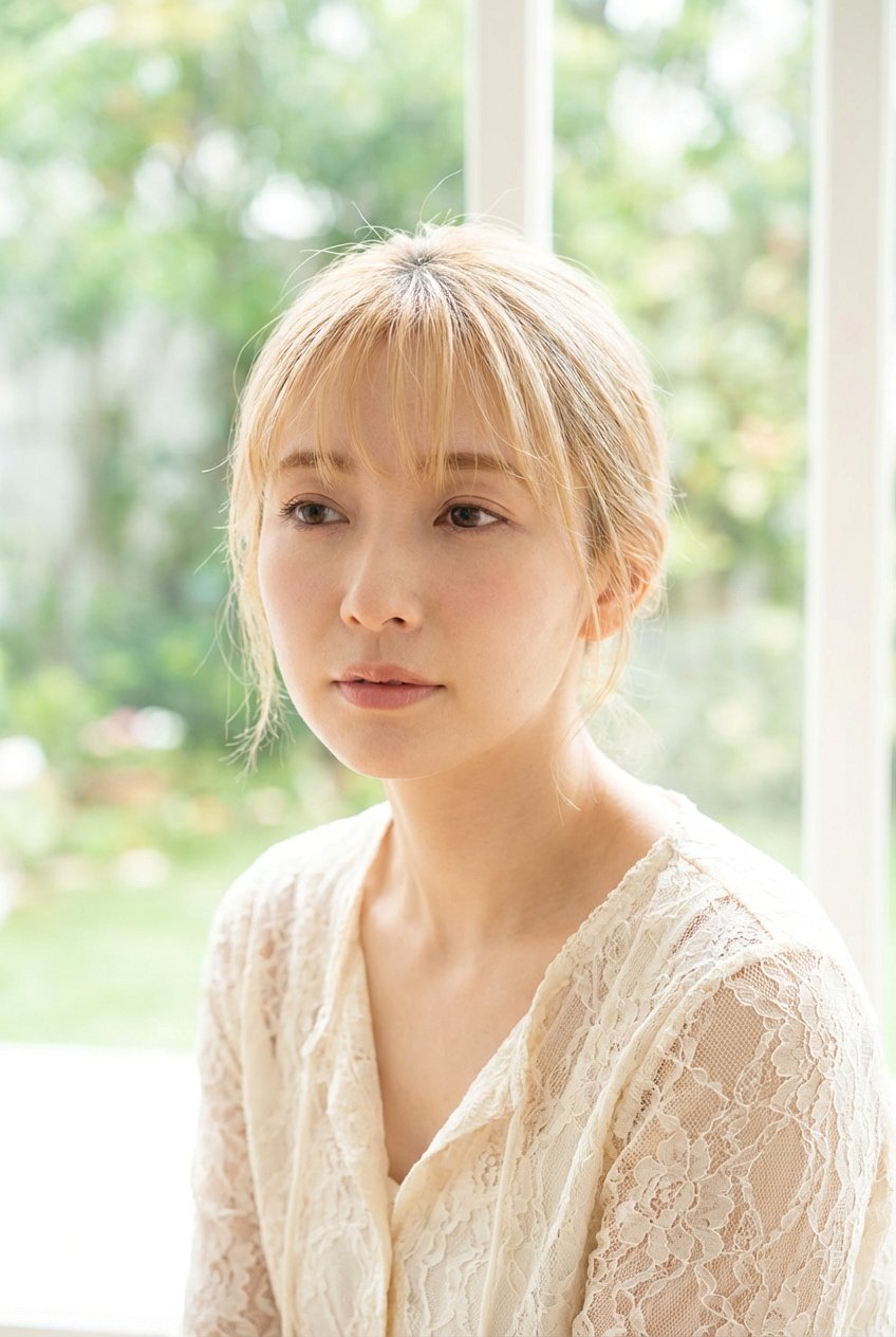 Wispy Bangs Oval Face - 20 bangs for oval face - 20 bangs for oval face