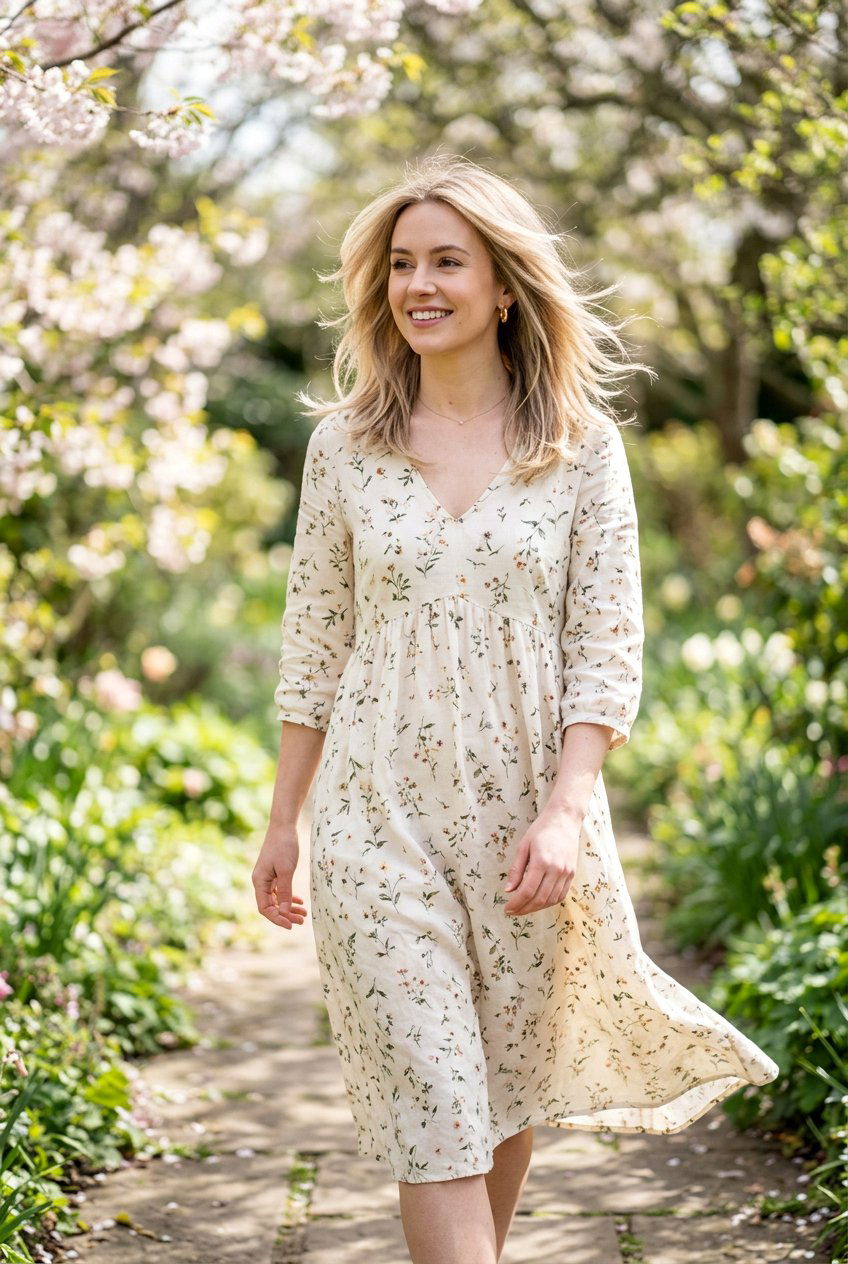 Wispy Layered Haircut - 20 best layered haircut ideas for women - 20 best layered haircut ideas for women