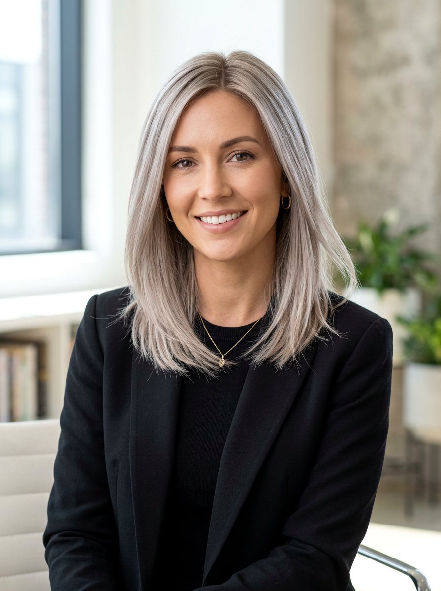 Wispy lob for straight fine hair - 20 wispy lob for fine hair - 20 wispy lob for fine hair