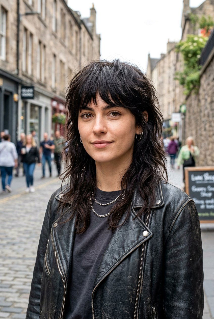 20 Amazing Haircut To Make Damaged Hair Look Healthy Today