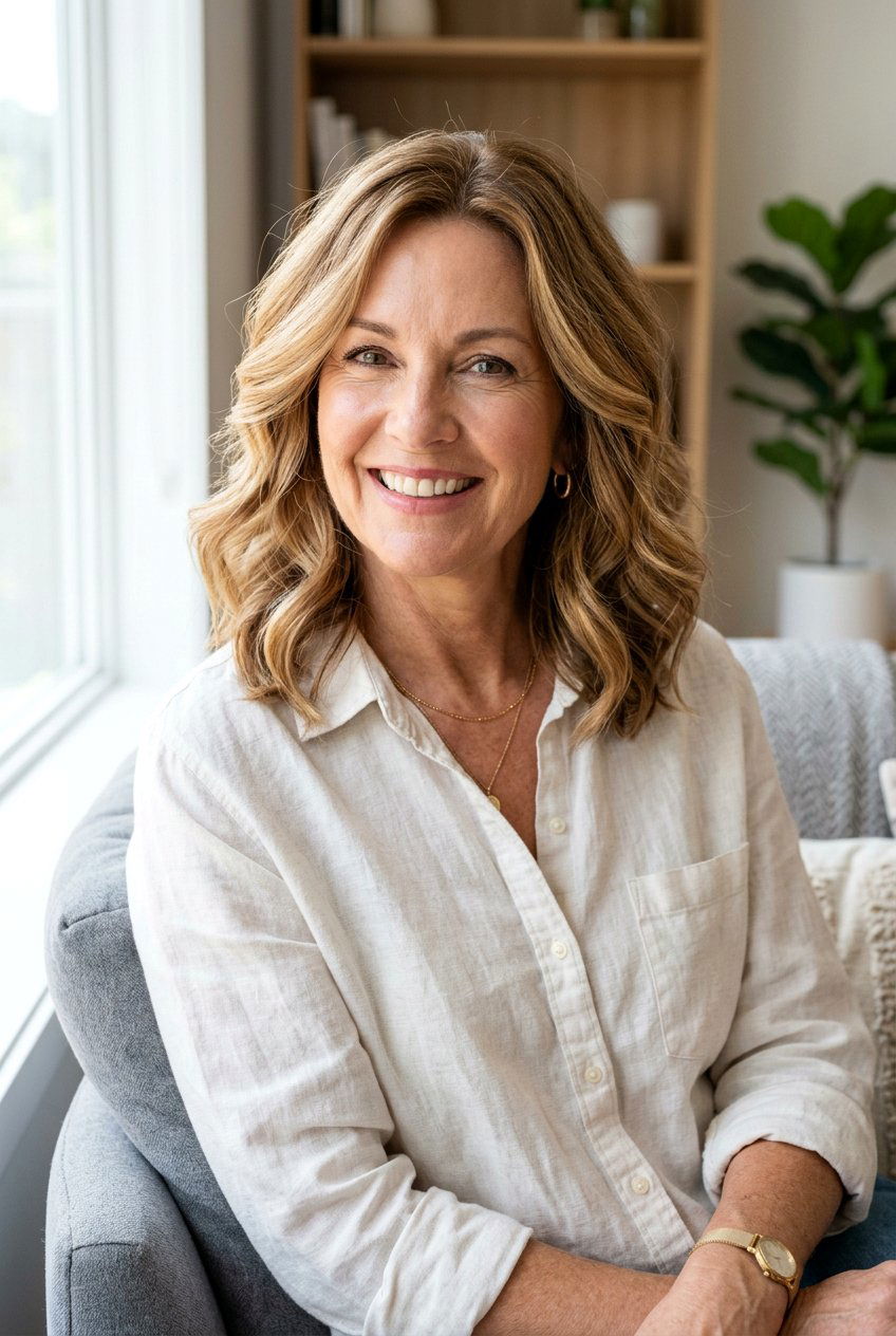 Youthful Long Bob For Women Over 50 - 20 long bob for women over 50 - 20 long bob for women over 50