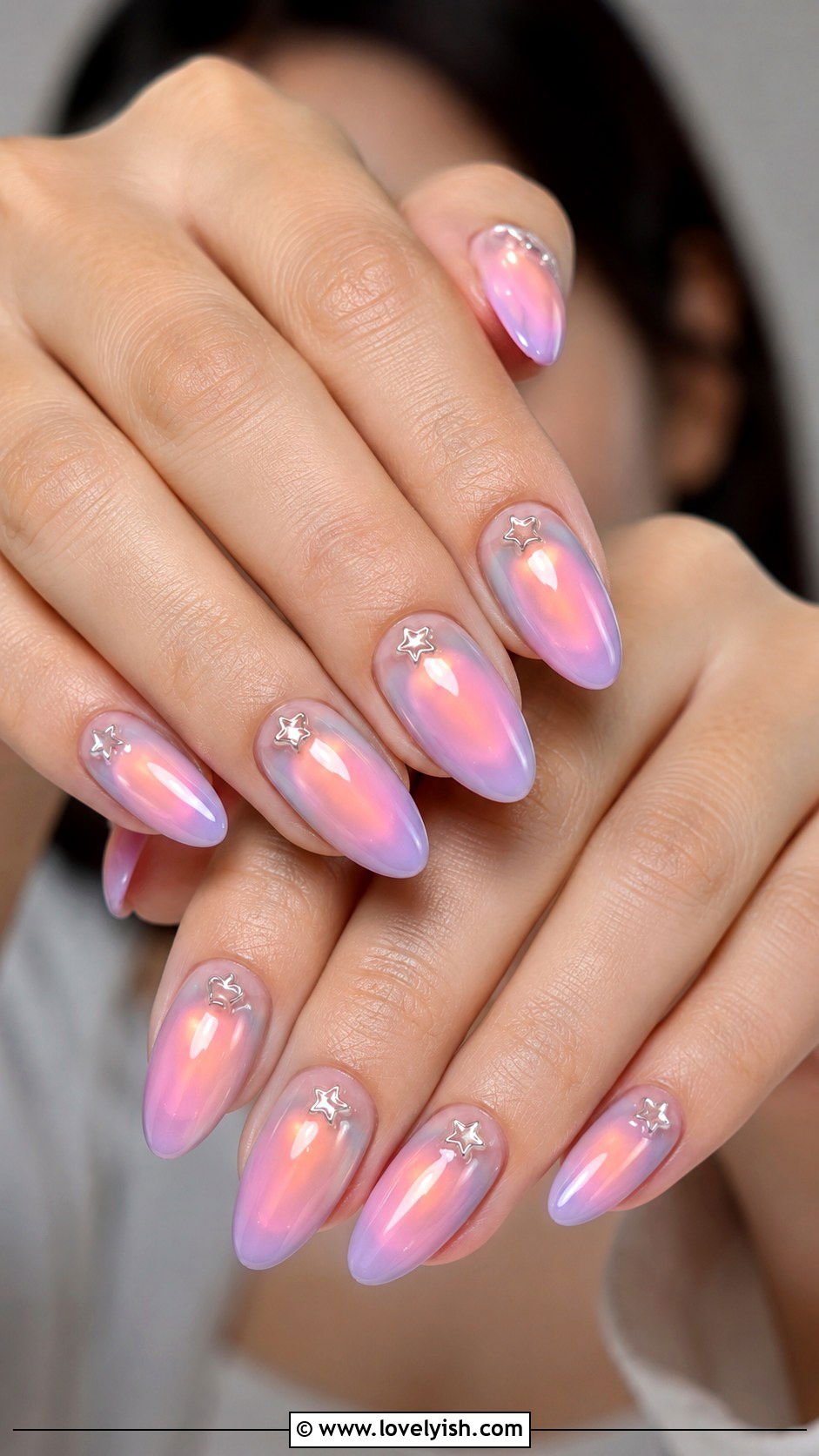 25 Trendy Nail Designs to Rock Your Next Manicure