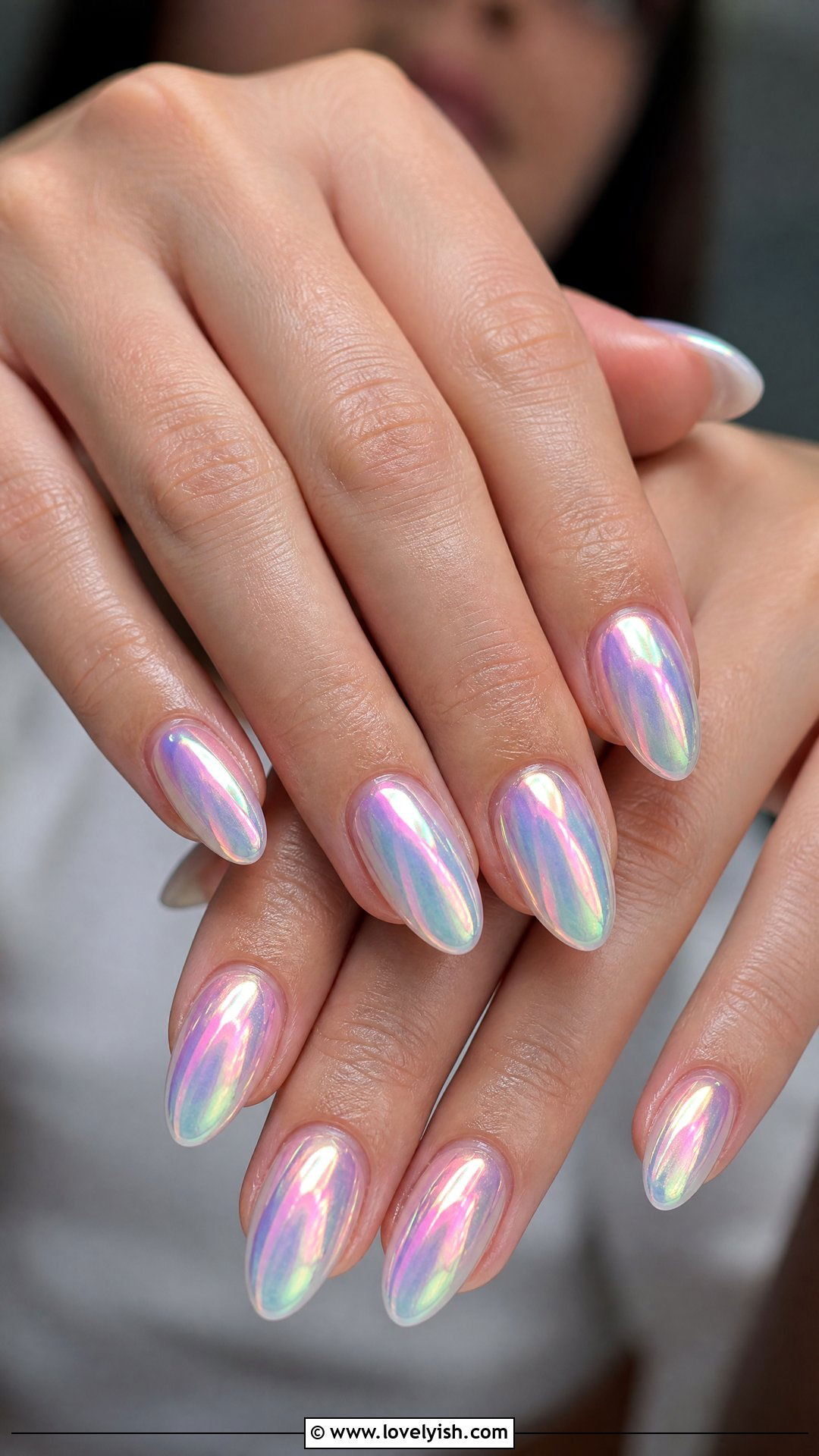 50 Gel Manicure Ideas for Long-Lasting, Stunning Nails