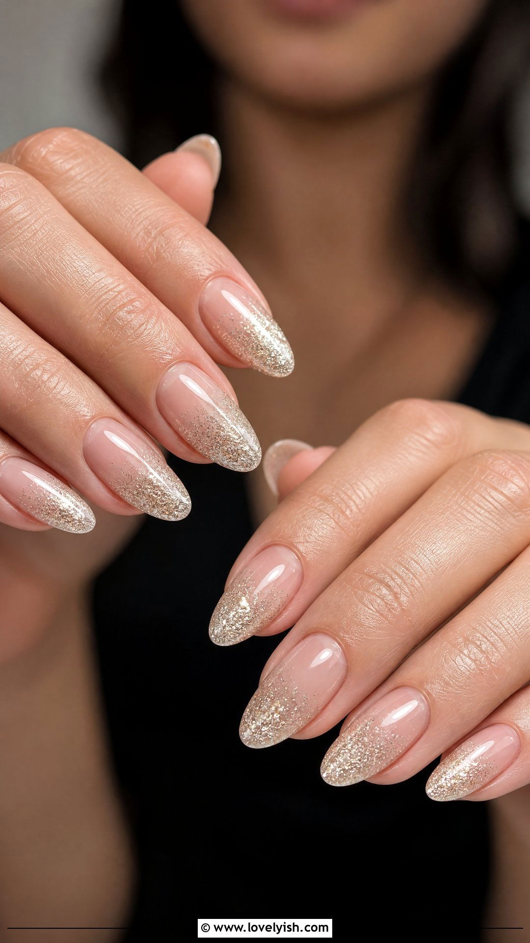50 Classy Nails: Sophisticated Designs to Inspire You