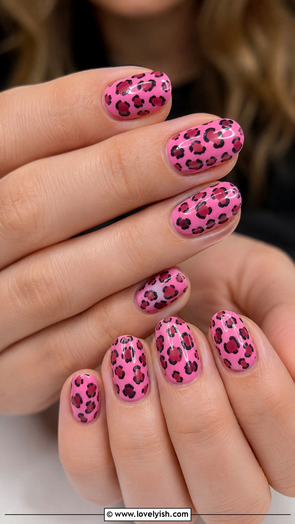 Dainty Bow Coquette Nails - 50 unique nail designs - 50 unique nail designs