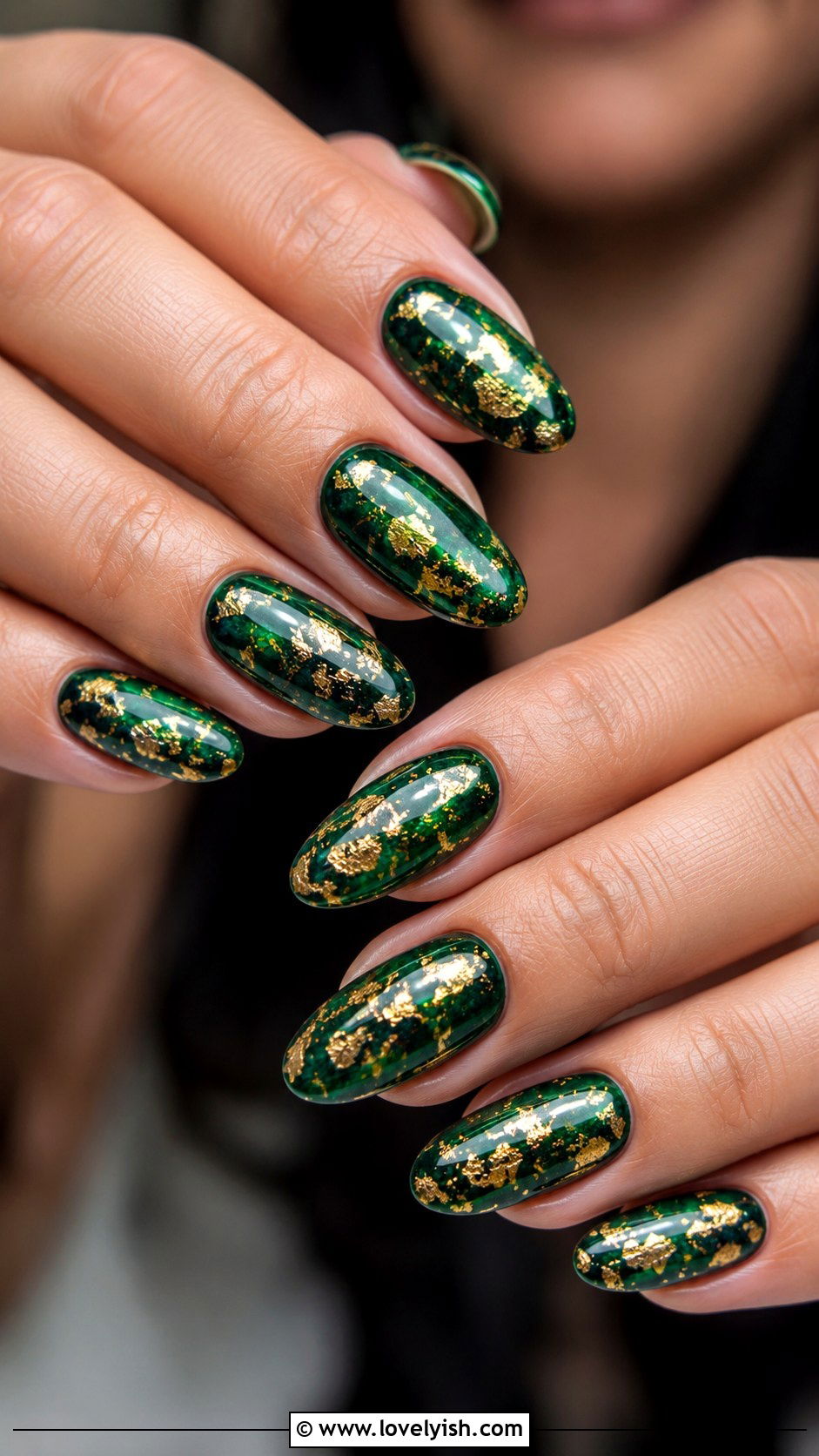 50 Creative DIY Nail Art Ideas to Try at Home Today