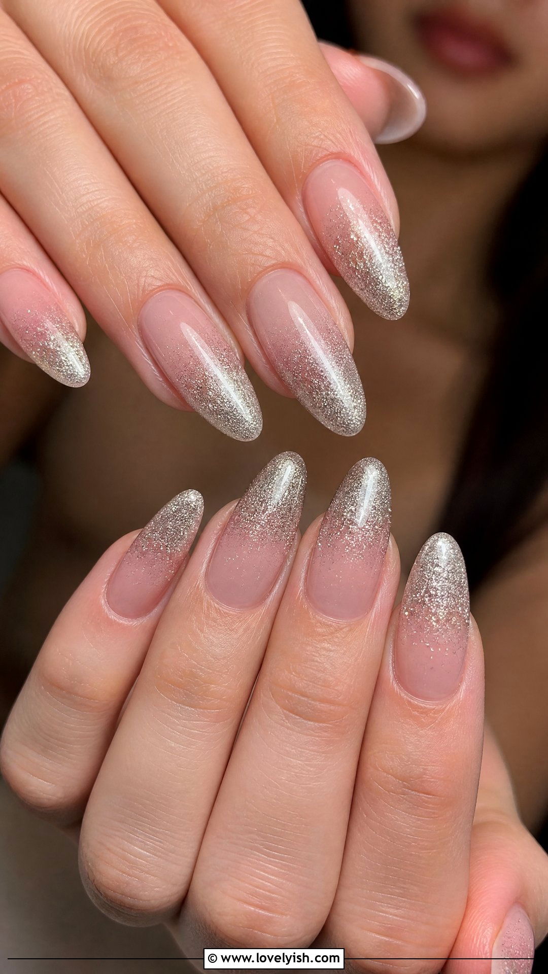 50 Trendy Gel X Nails Designs to Inspire Your Next Set