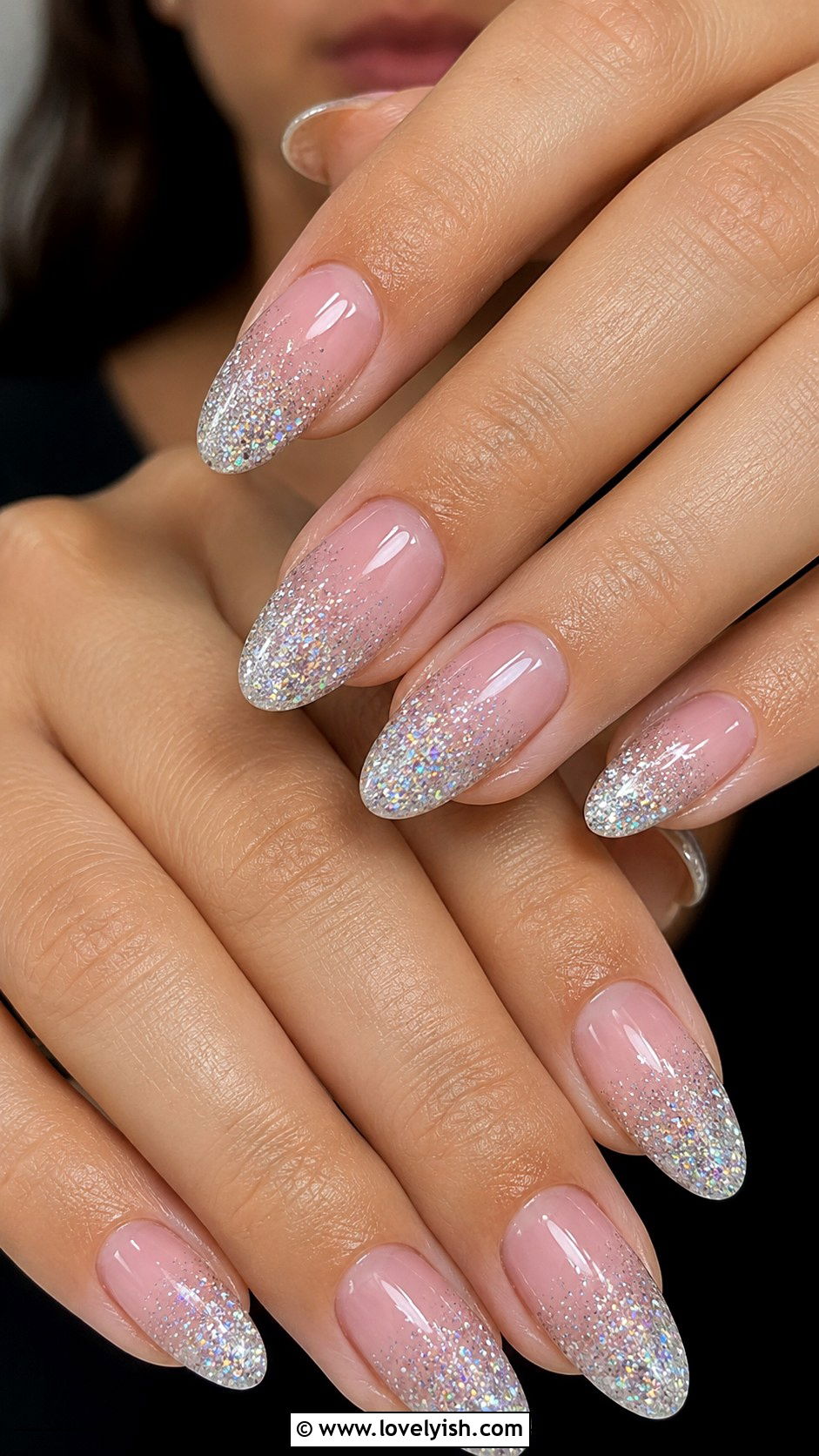 43 Nail Art Ideas to Spark Your Next Manicure Trend