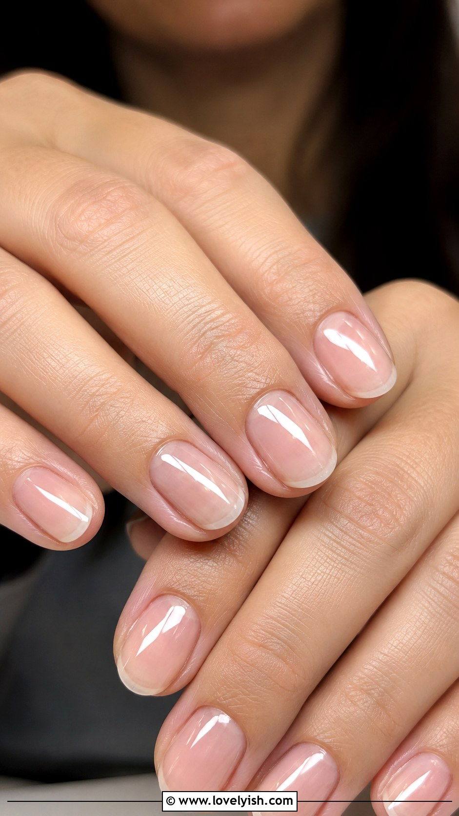 50 Minimalist Nails: Chic & Simple Designs to Try Now