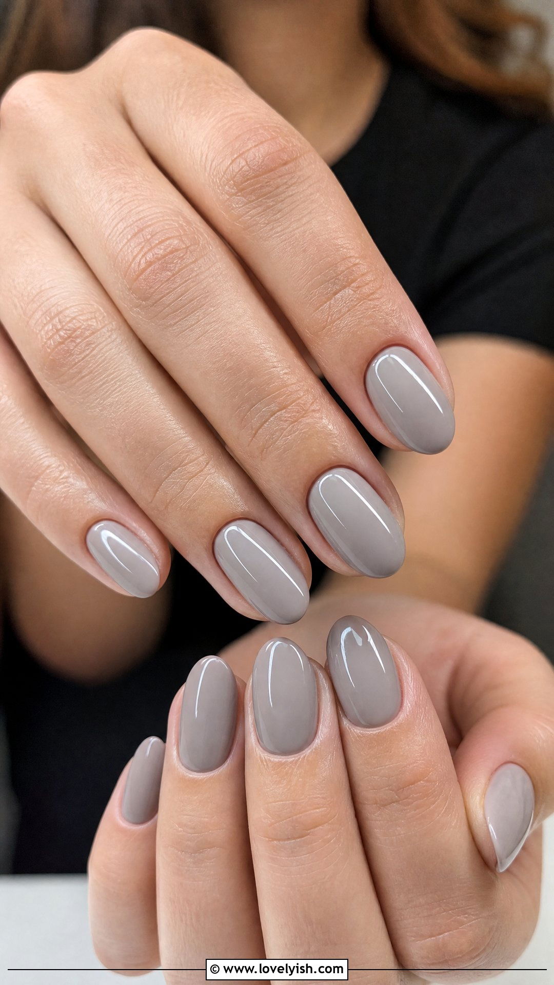 50 Chic Everyday Nails Ideas for Effortless Style