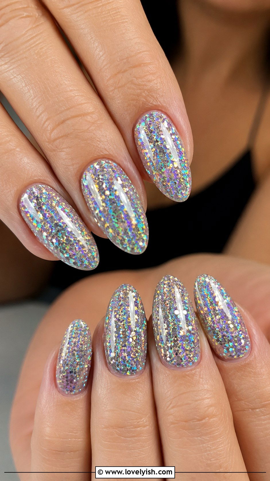 25 Gel X Nail Designs for a Flawless Trendy Manicure