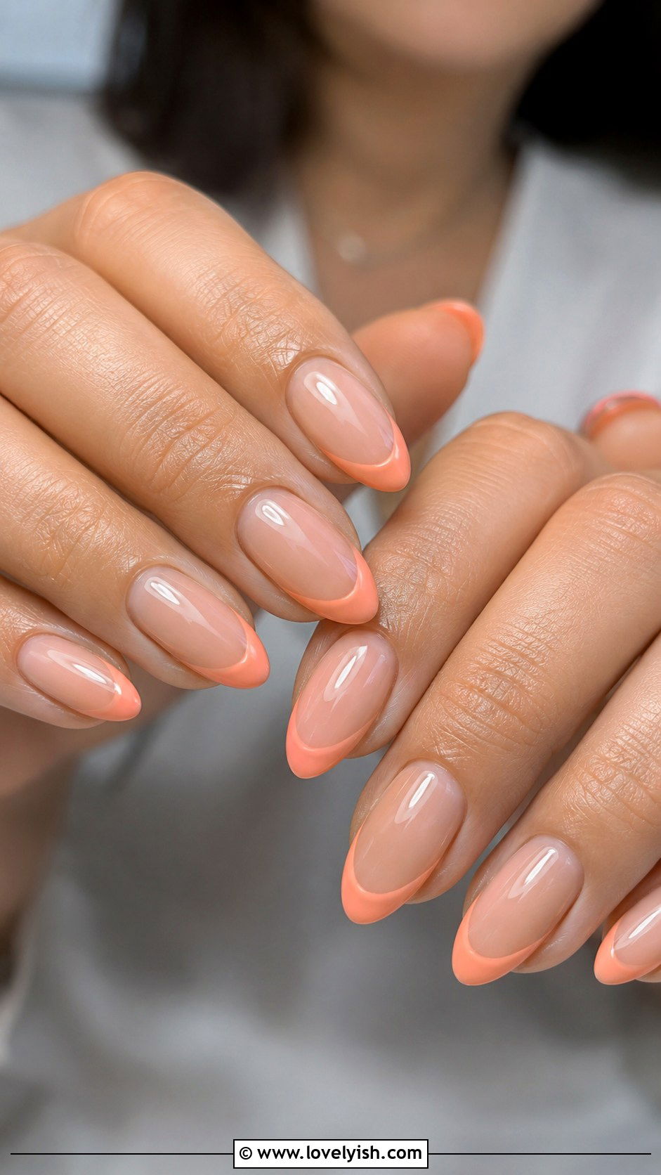 Hot Pink Heart Acrylic Nails - 33 acrylic nail ideas - 33 acrylic nail ideas