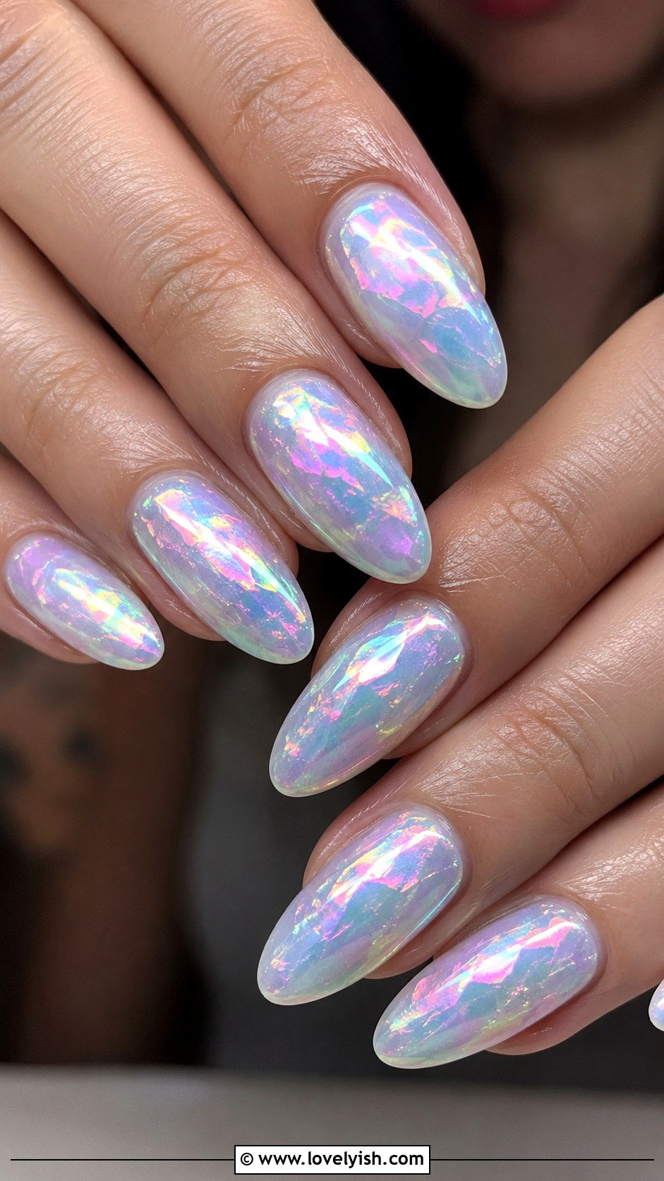 38 May Nail Ideas for a Fresh Spring Manicure