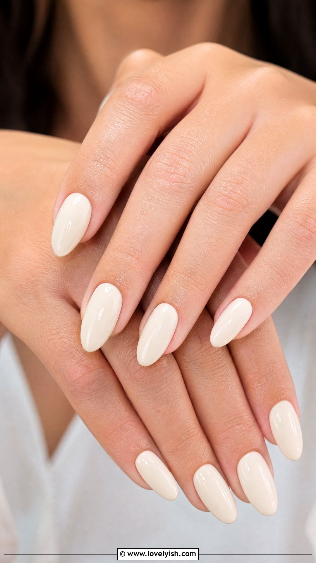 50 Elegant Engagement Nails to Sparkle on Your Big Day
