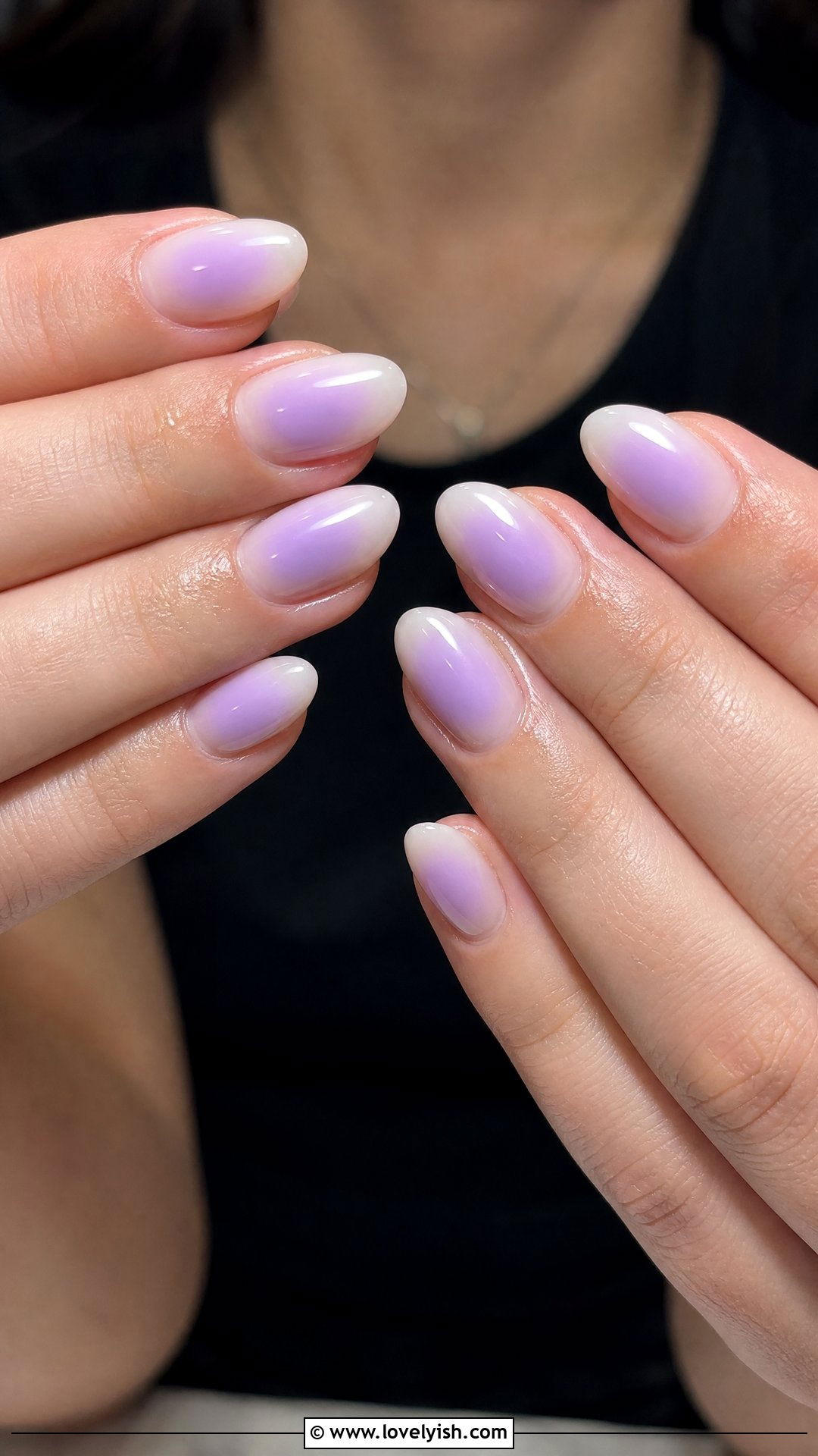 30 Trendy Nail Designs for Teens to Try in 2025