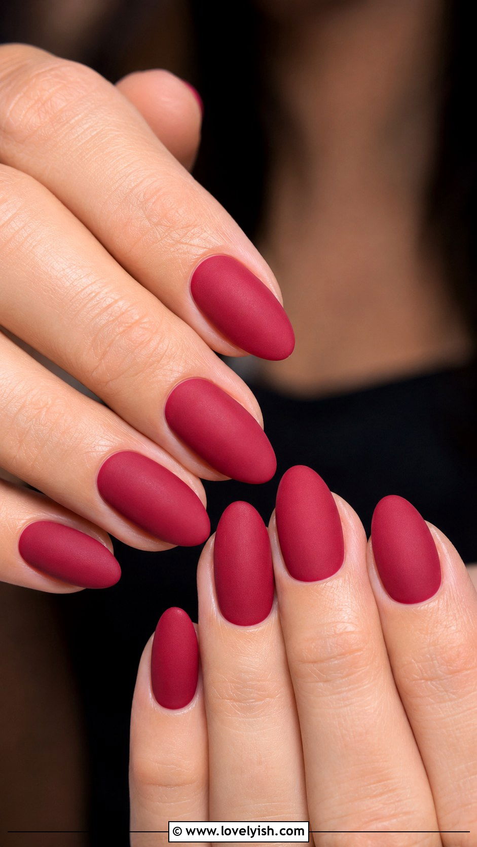 Matte Dusty Mint Nails - 50 matte nails - 50 matte nails