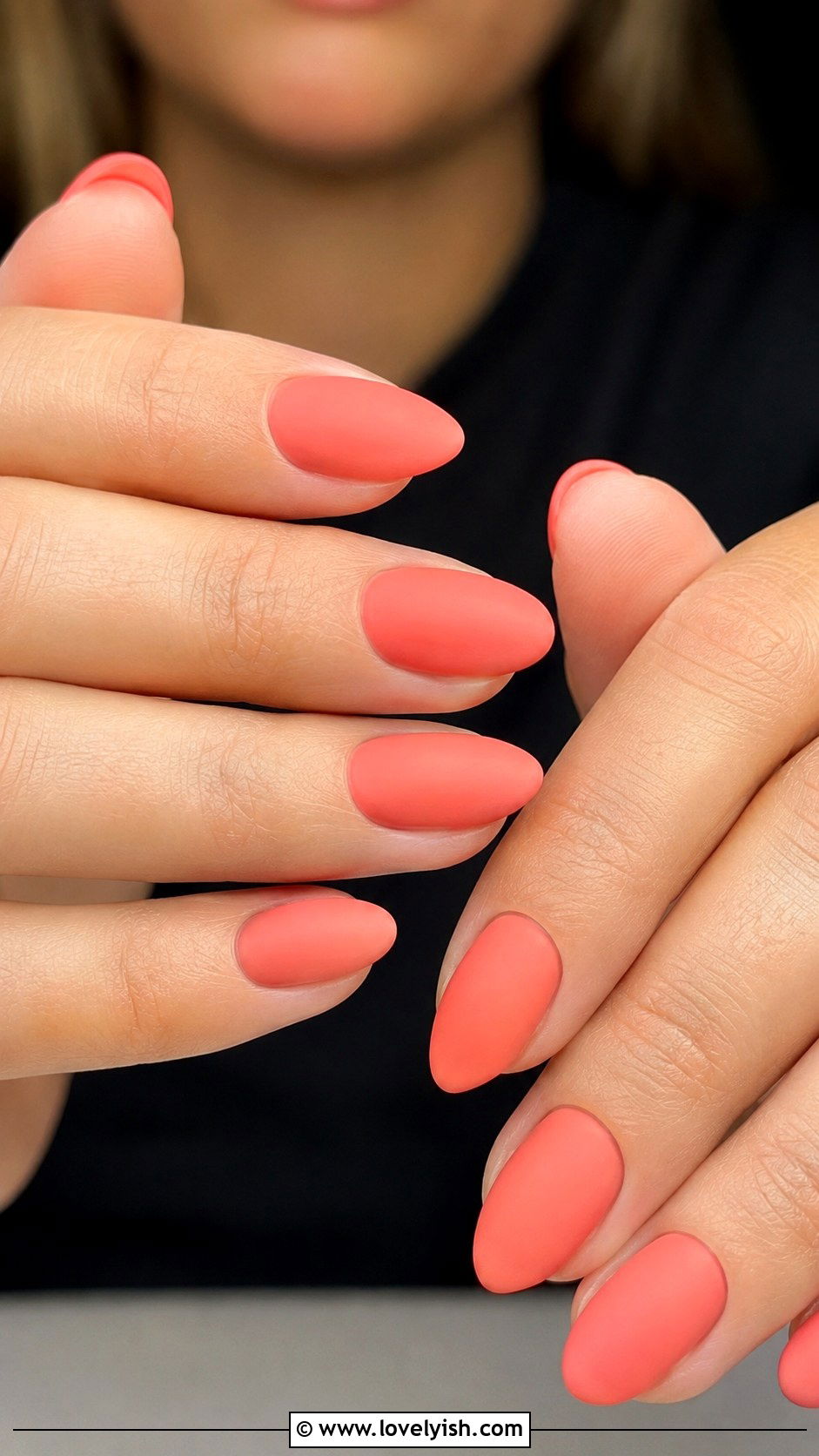 Matte Olive Green Nails - 50 matte nails - 50 matte nails