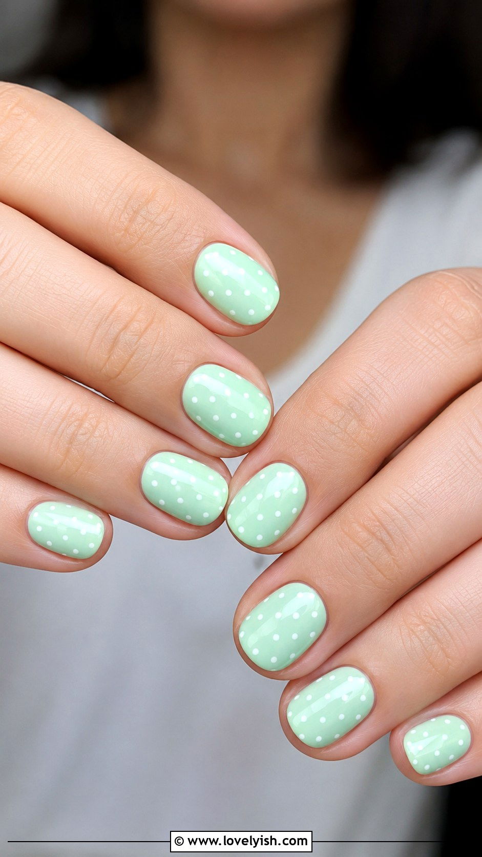 46 Nail Inspo Ideas for Your Next Show-Stopping Mani
