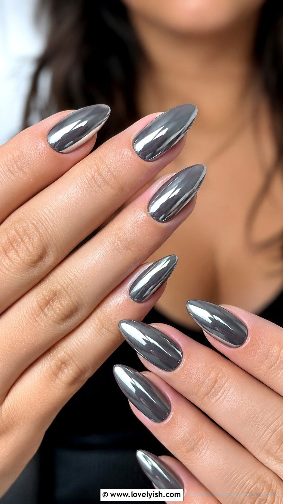 Neon Green Stiletto Baddie Nails - 50 baddie nails - 50 baddie nails