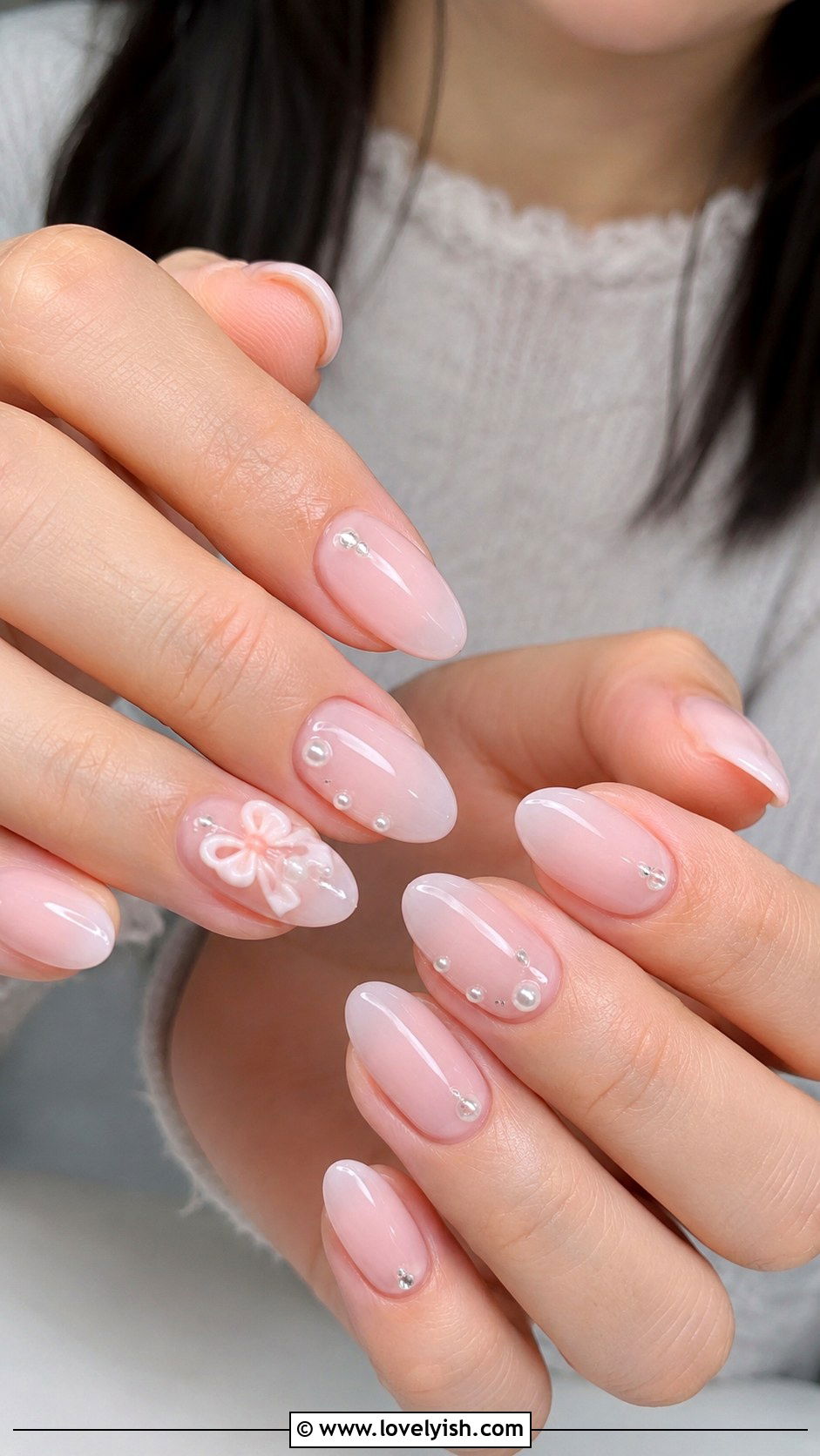 Neon Orange Matte Square Nails - 50 unique nail designs - 50 unique nail designs