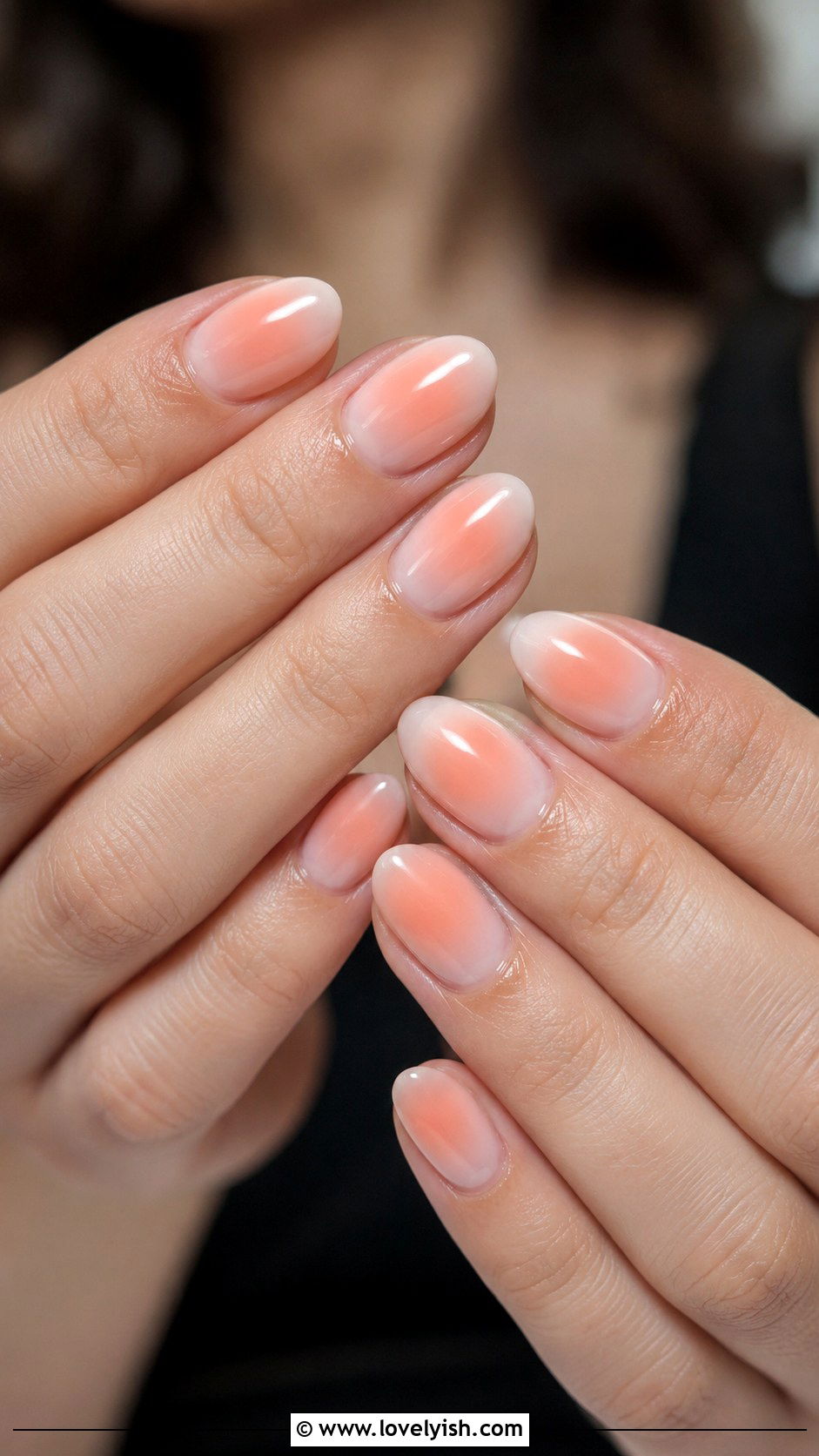 50 Cute Back to School Nails Ideas for Students