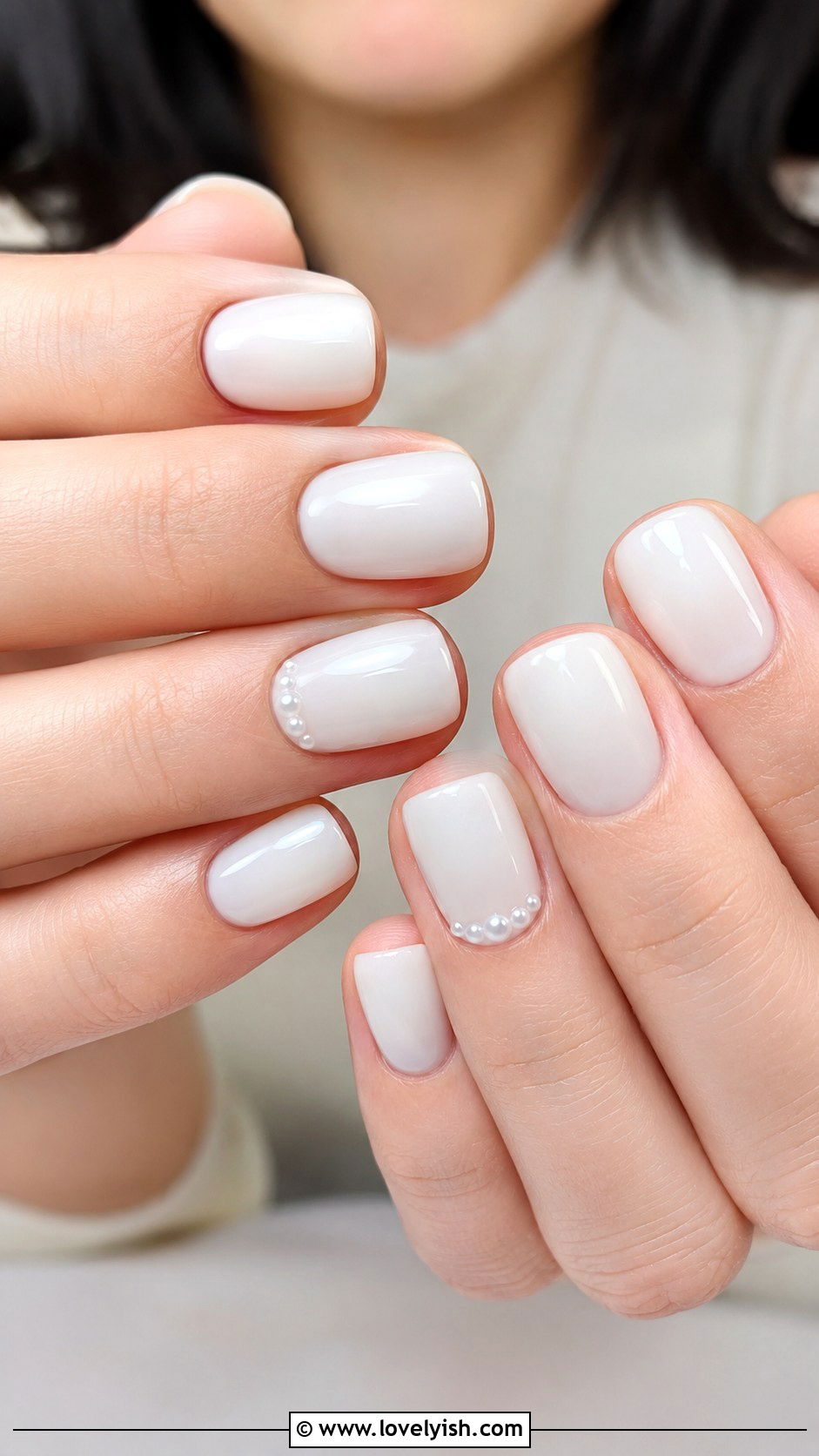 50 Fresh April Nail Designs to Welcome Spring