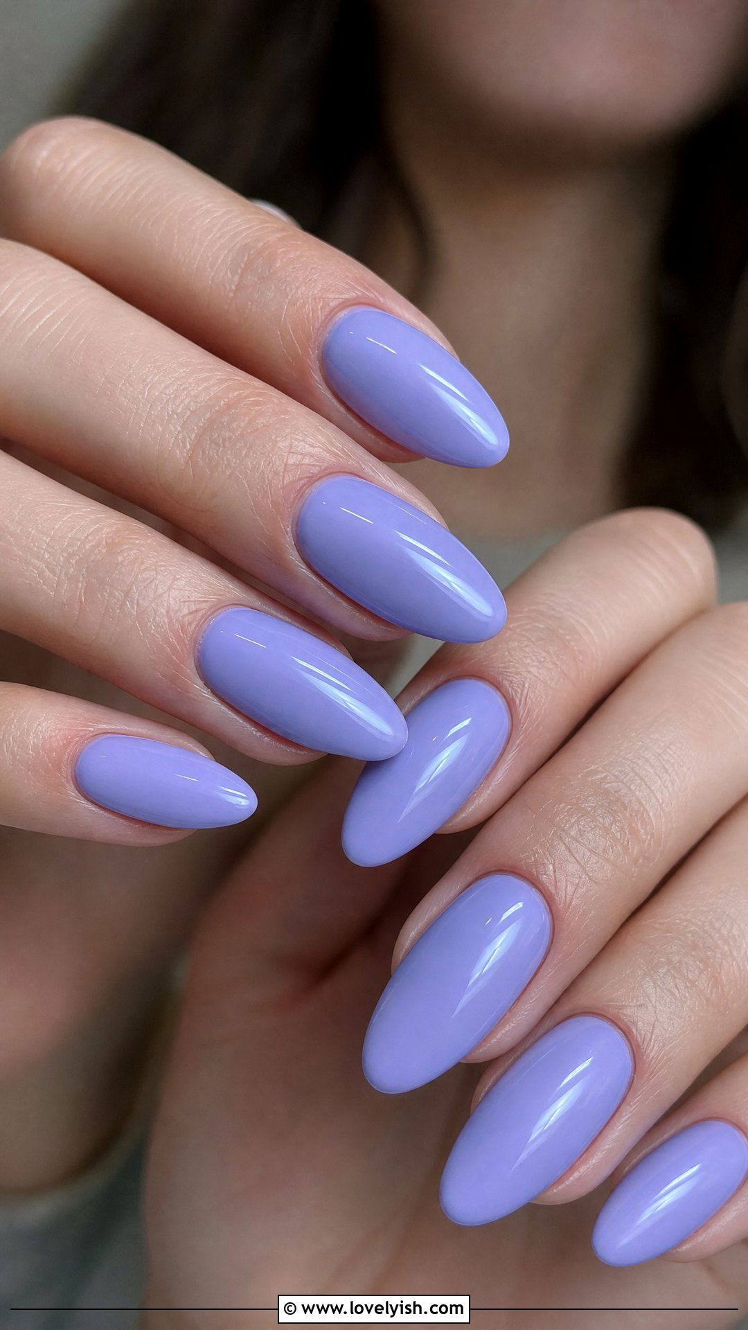 Periwinkle Nails - 49 nail colors - 49 nail colors