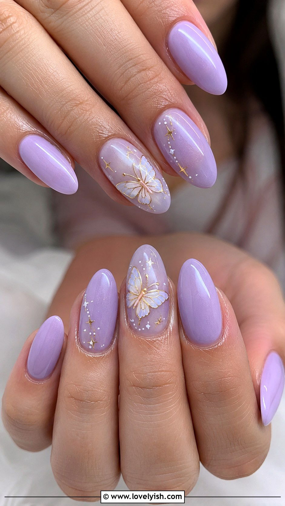 Red French Tip Prom Nails - 50 prom nails - 50 prom nails