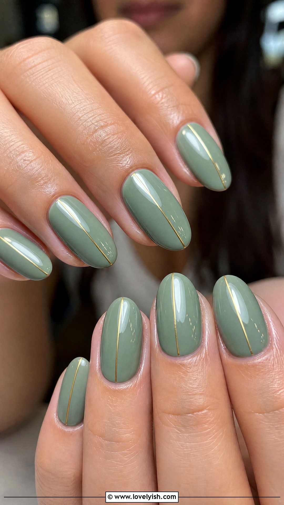 50 Easy Spring Nail Designs to Brighten Your Look