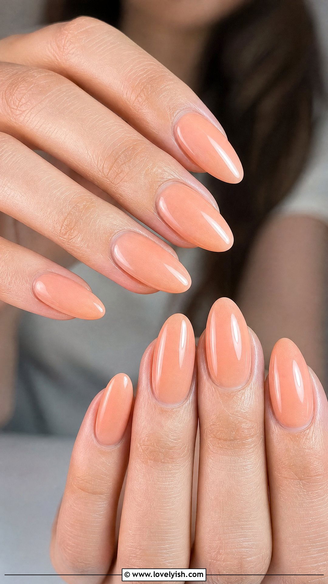 39 Nail Ideas 2026: Trendy Designs to Inspire You