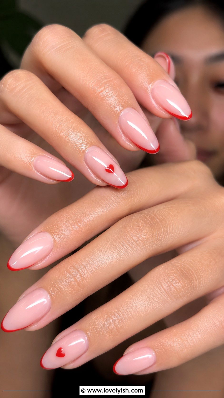 50 Fierce Baddie Nails Ideas to Slay Your Look