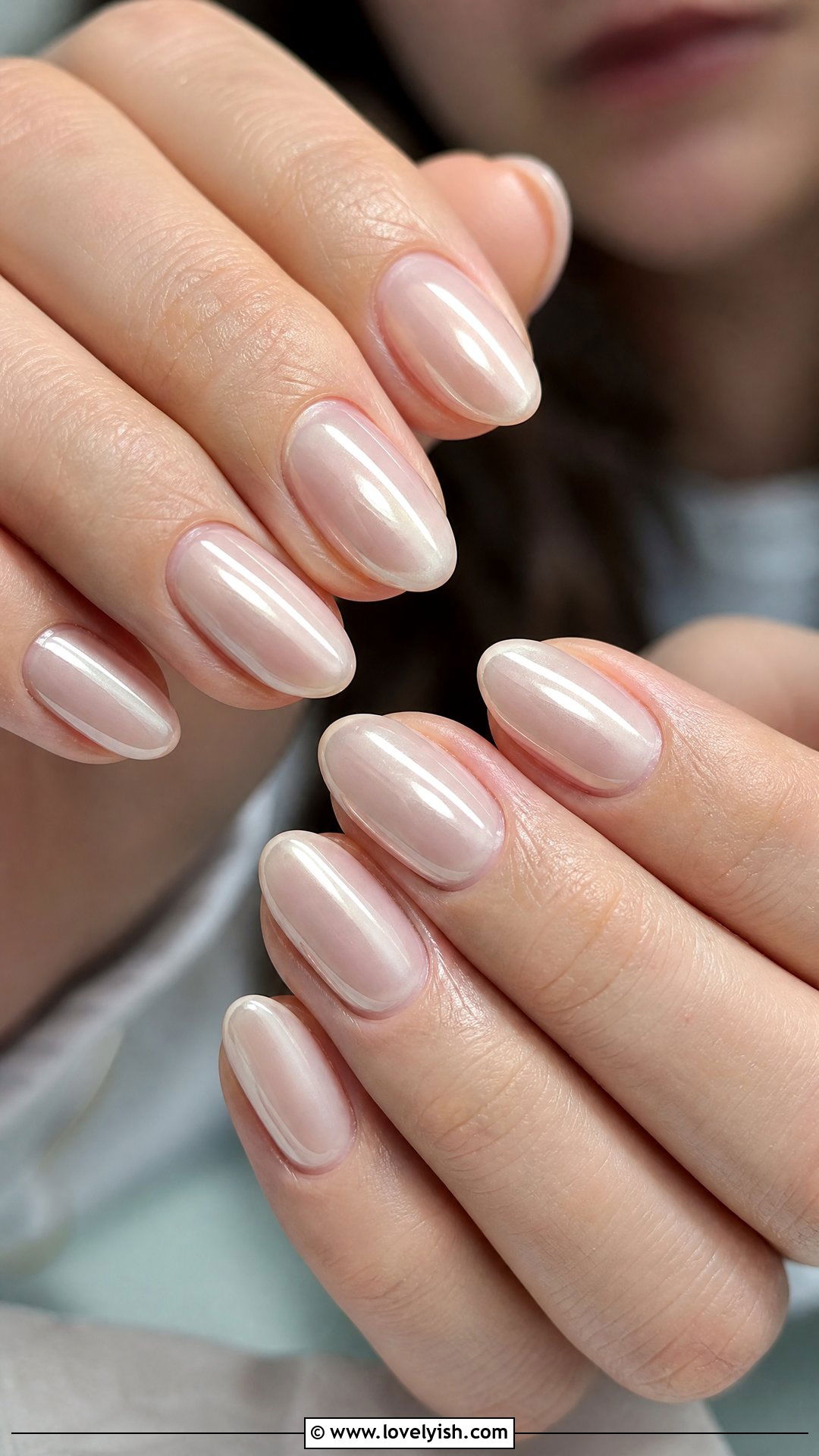 Soap Engagement Nails - 50 engagement nails - 50 engagement nails
