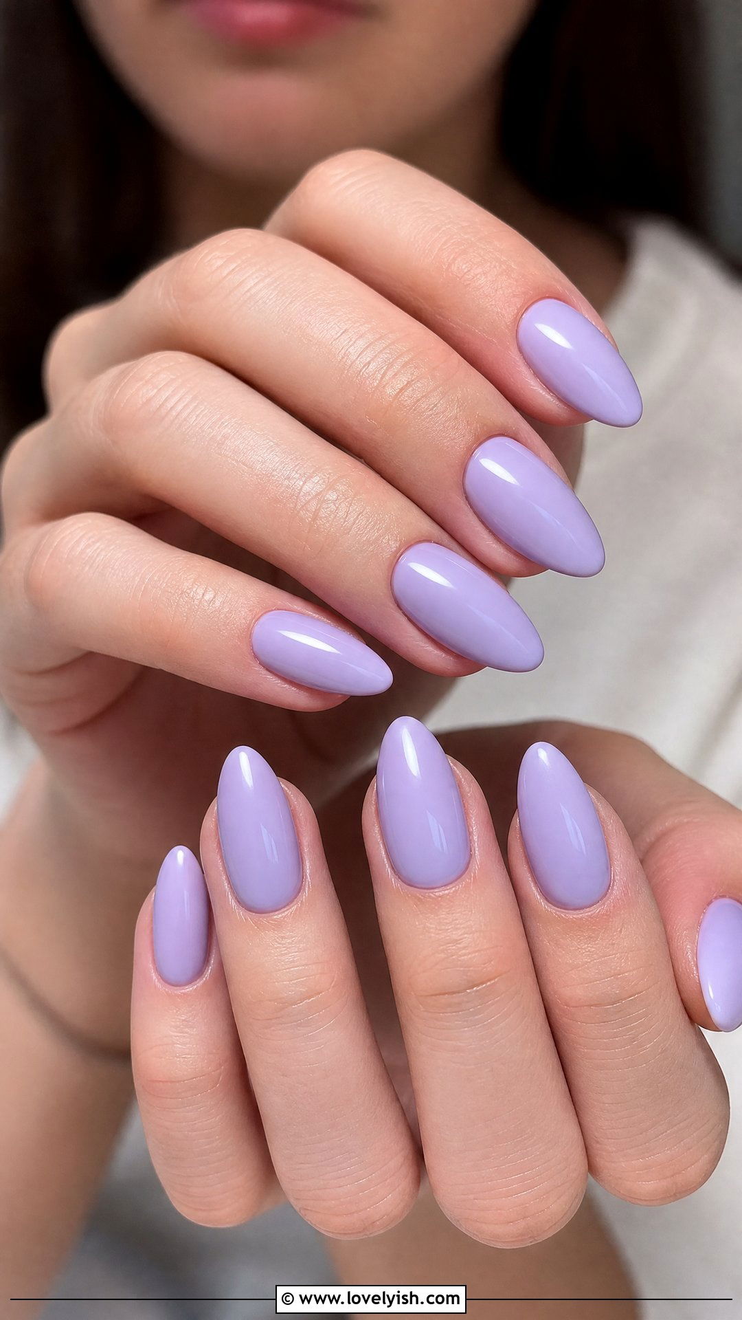 50 Classic Nail Designs: Timeless Looks for Any Occasion