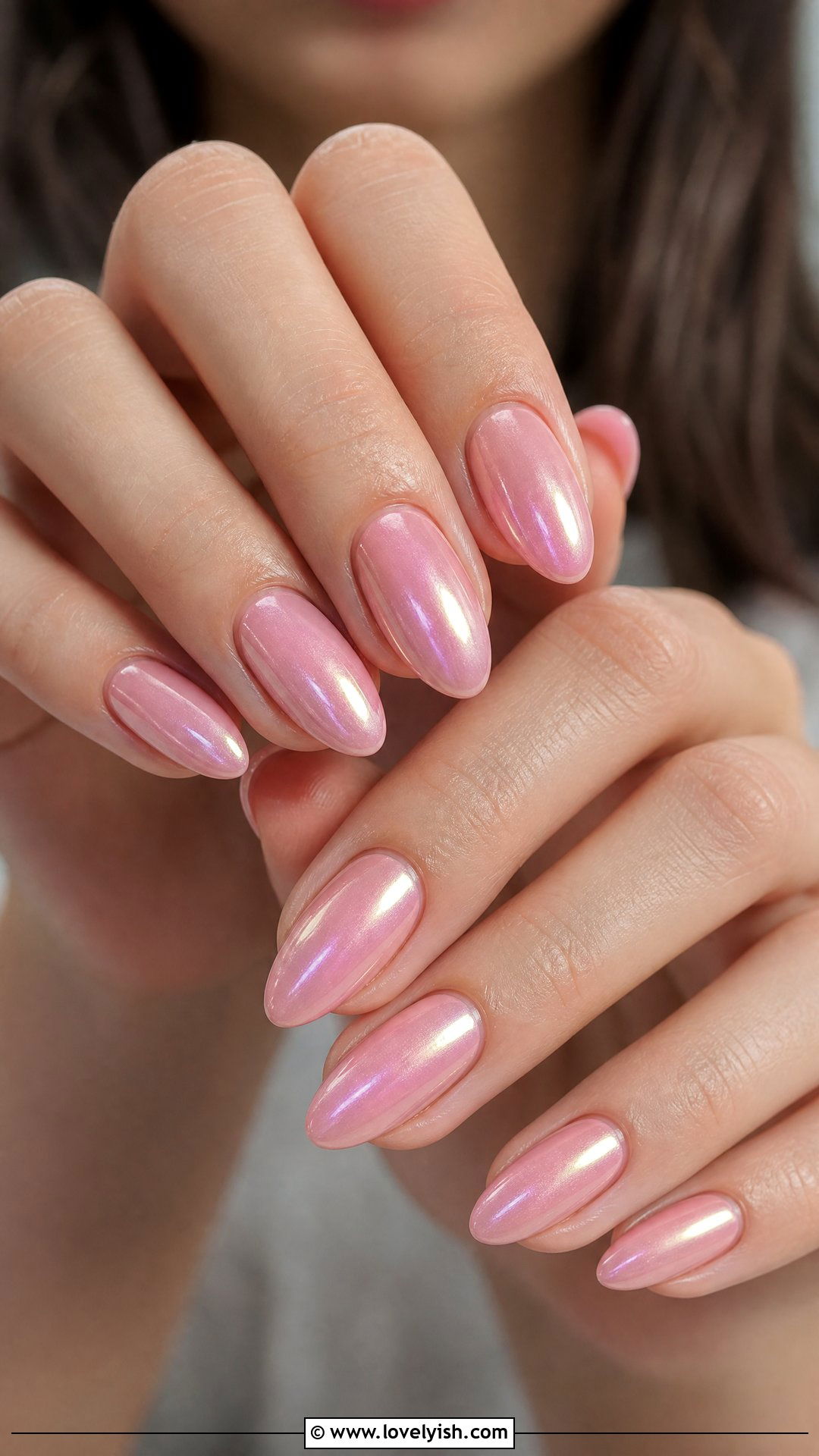 50 Dreamy Glazed Donut Nails Ideas to Try Now